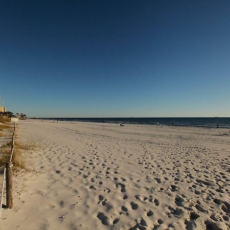 Moondrifter Beach Resort By Panhandle Getaways Panama City Beach Exteriör bild